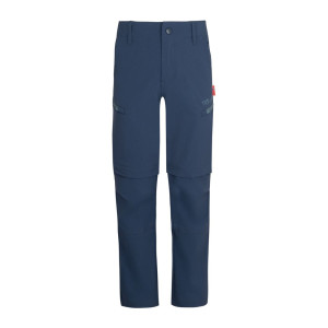 Trollkids Kjerag Zip-Off Pants Junior