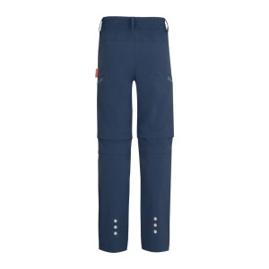 Trollkids Kjerag Zip-Off Pants Junior