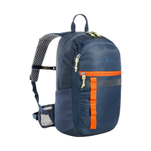 Tatonka City Pack 12 Junior