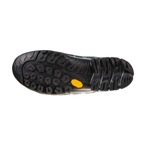 La Sportiva Hyper GTX Women