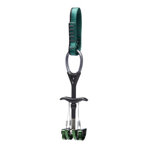 Black Diamond Camalot C4 .75