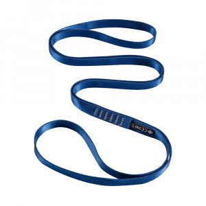 Black Diamond 18 mm Nylon Runner 120 cm