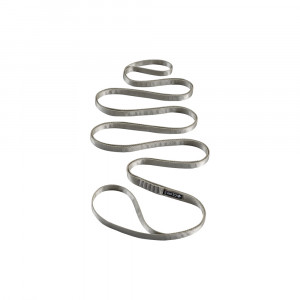 Black Diamond 18 mm Nylon Runner 240 cm