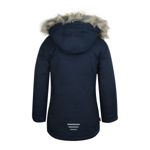 Trollkids Oslo XT Coat Girls