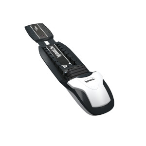 Rottefella BC Magnum 24/25