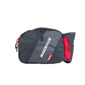 Madshus Waist Belt Bag
