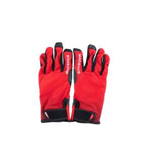 Madshus Redline Gloves