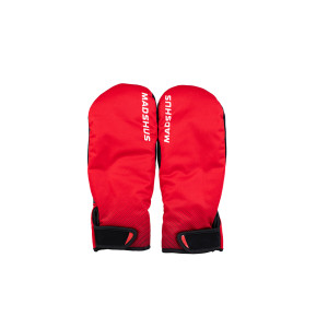 Madshus Redline Mittens