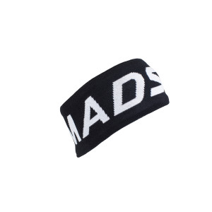Madshus M-Headband