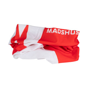 Madshus Redline Tube