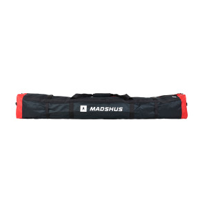 Madshus Ski Bag 15 Pairs