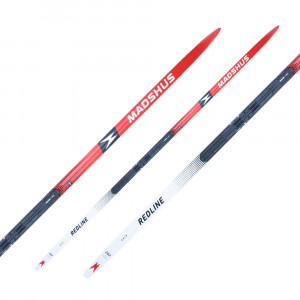 Madshus Redline Skin 22/23