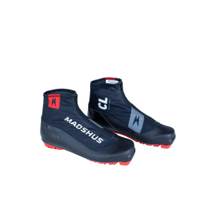 Madshus Endurance Classic 25/26