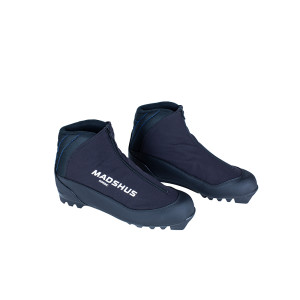 Madshus Nordic Classic 25/26