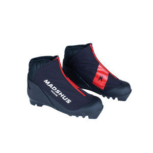 Madshus Raceline Combi Junior 25/26