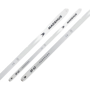 Madshus Panorama SF62  25/26