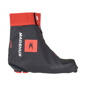 Madshus Boot Cover Warm