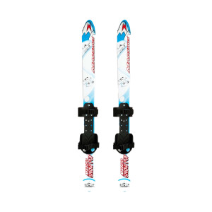 Madshus Snowpup 85 Junior