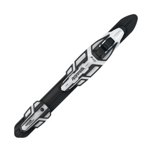 Rottefella Xcelerator Pro Skate