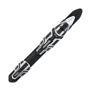 Rottefella Xcelerator Pro Classic