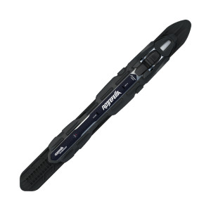 Rottefella Xcelerator Classic Junior