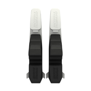 Rottefella Flex Skate Medium SP