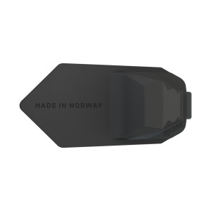 Rottefella Xplore Standard Flex