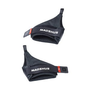 Madshus Race Straps 2.0