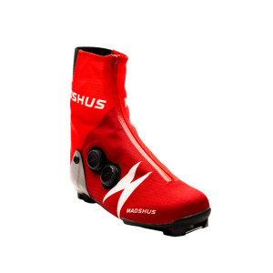 Madshus Redline BOA Classic 25/26