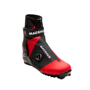 Madshus Pulse Boa Skate 25/26