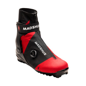 Madshus Pulse Boa Combi 25/26