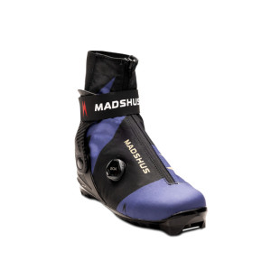 Madshus Pulse BOA Combi Women 25/26