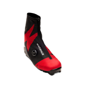 Madshus Pulse Boa Classic 25/26