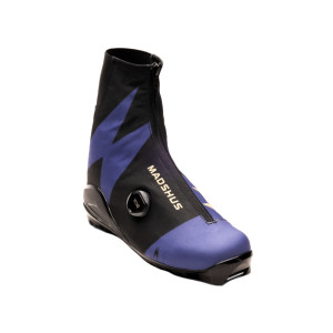 Madshus Pulse BOA Classic Women 25/26