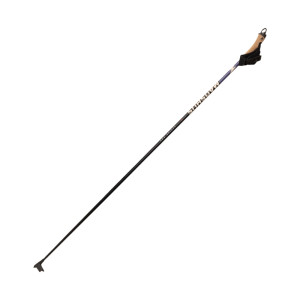 Madshus Active Pro Poles