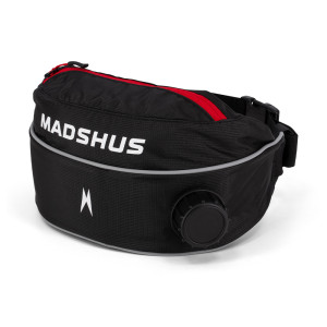Madshus Insulated Drink Belt