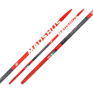Madshus Redline Classic K1 26/27