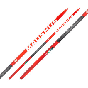 Madshus Redline Classic K3 26/27