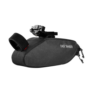 Tatonka Bike Saddle Bag S