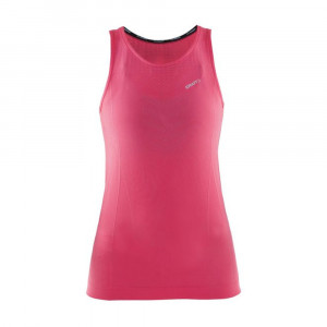 Craft Intensity Singlet Women