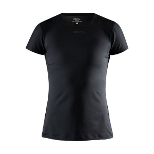 Craft ADV Essence Slim Shirt Women