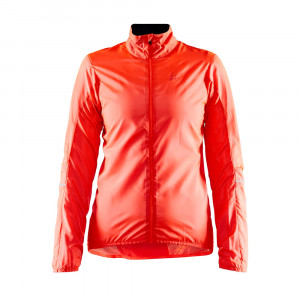 Craft Essence Light Wind Jacket Women