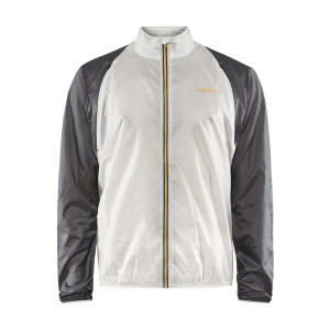 Craft Pro Hypervent Jacket