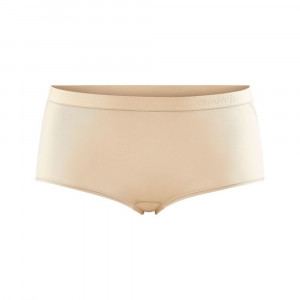 Craft Core Dry Boxer Women