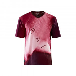 Craft ADV Offroad XT SS Jersey