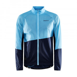 Craft ADV Offroad Wind Jacket