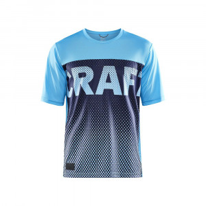 Craft Core Offroad XT Short Sleeve Jersey