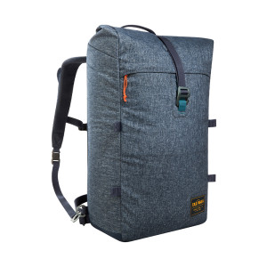 Tatonka Traveller Pack 25