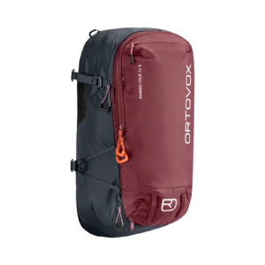Ortovox Avabag Litric Tour 36S Zip