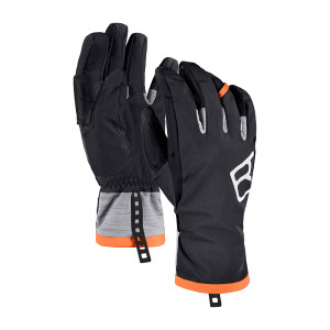 Ortovox Tour Gloves